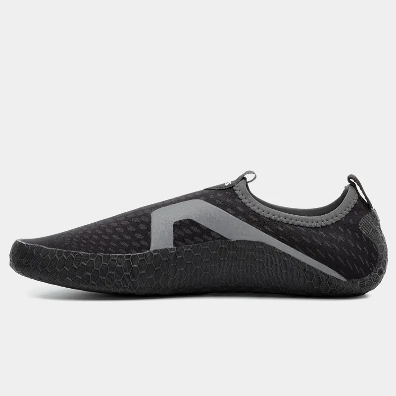 Nrs water cheap shoes womens