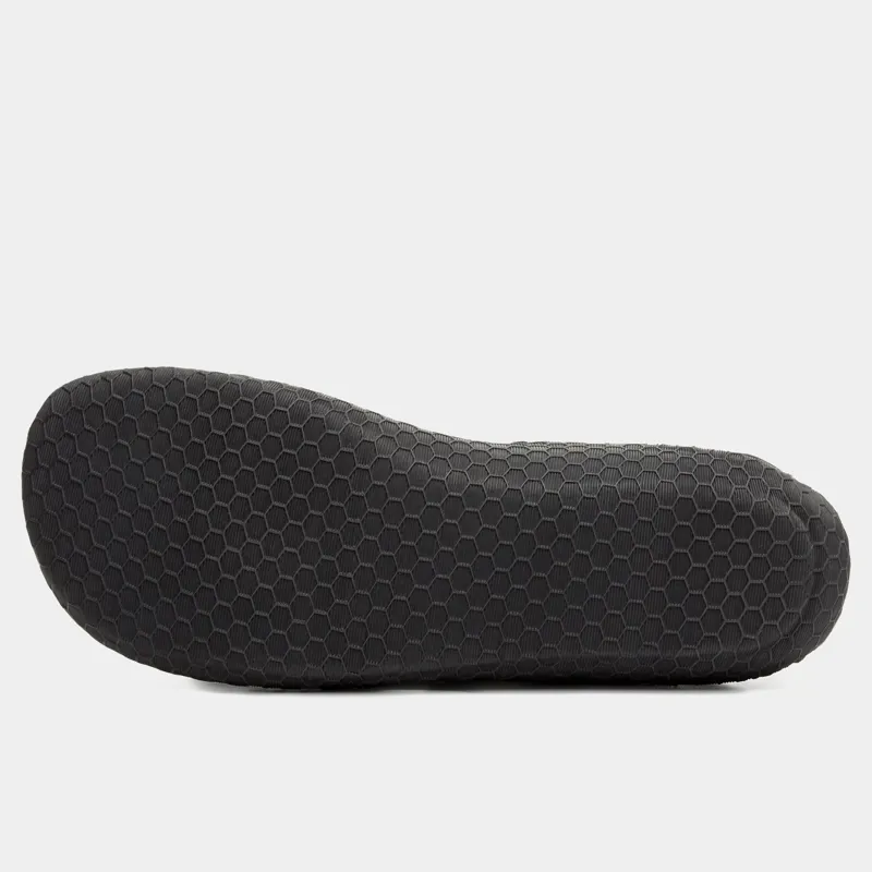 NRS Mens Arroyo 1.5mm Neoprene Wetshoe - Black UK7-5