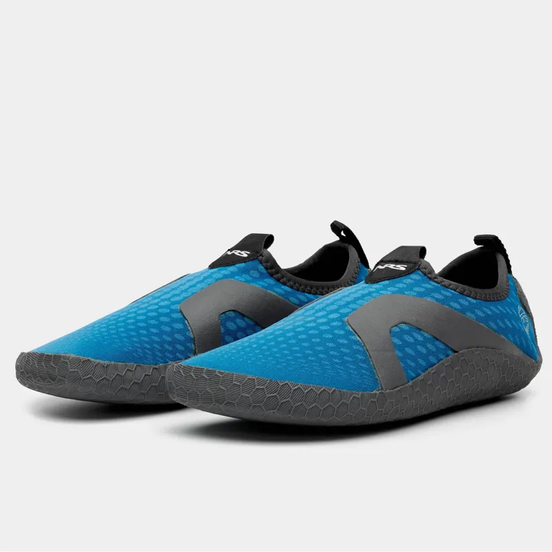 Nrs water shoes online