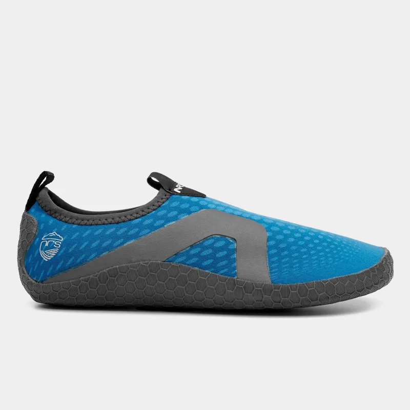 Nrs water shoes online