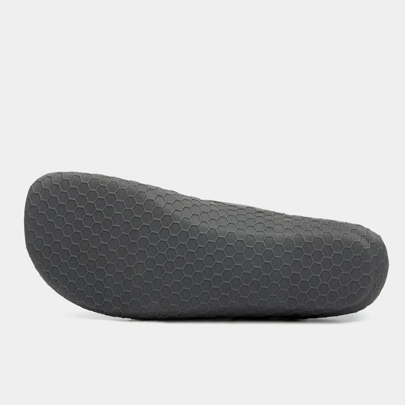 2025 NRS Womens Arroyo 1.5mm Neoprene Wetshoe in Blue-8