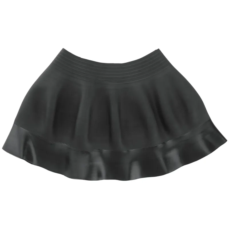 2025 Replacement Latex Neck Gasket-1