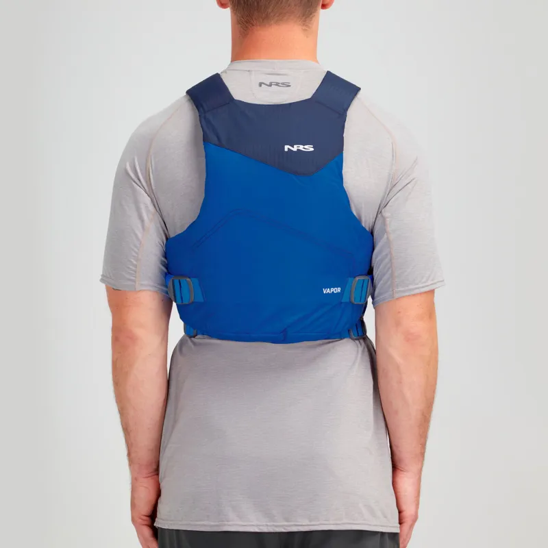 NRS Vapor PFD Blue-1