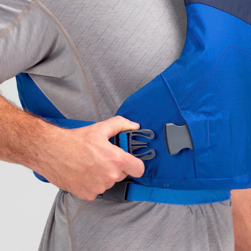 NRS Vapor PFD Blue-2