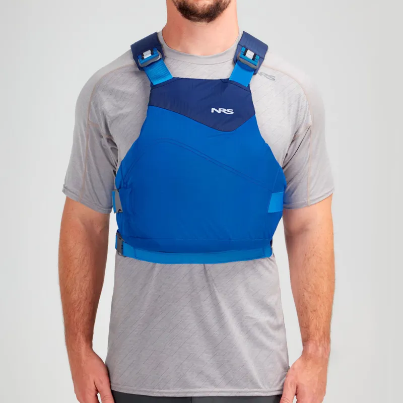 NRS Vapor PFD Blue-3
