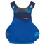 NRS Vapor PFD Blue