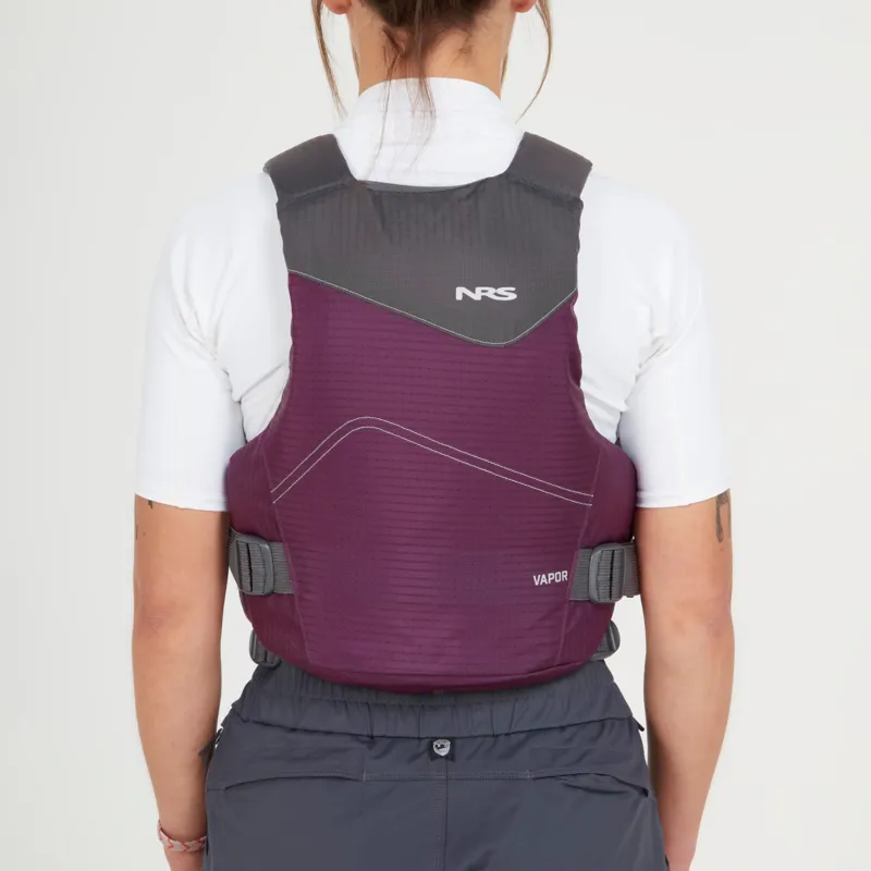 NRS Vapor PFD Plumb-3