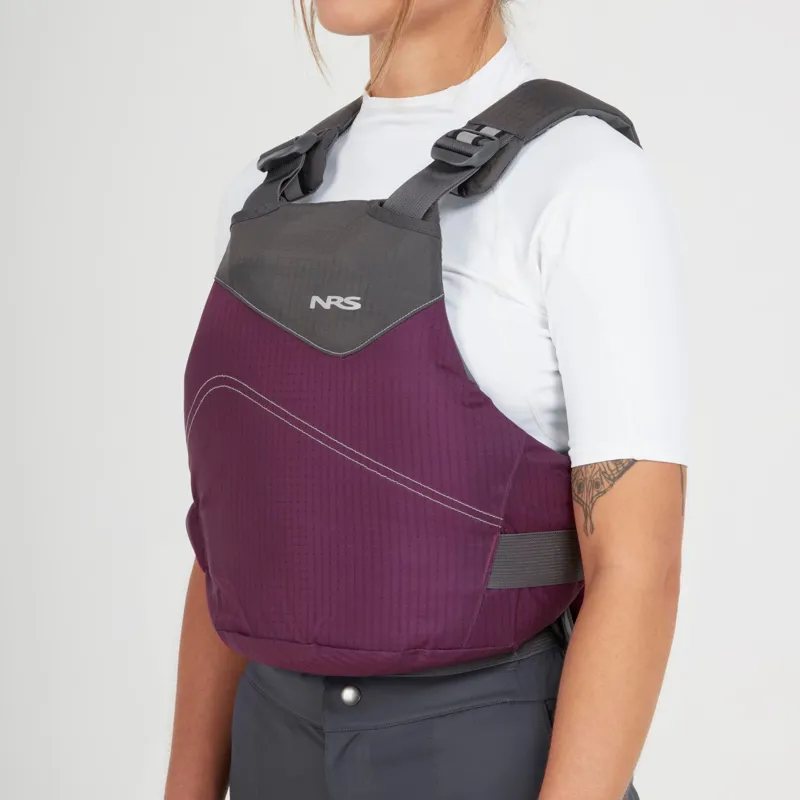 NRS Vapor PFD Plumb-2