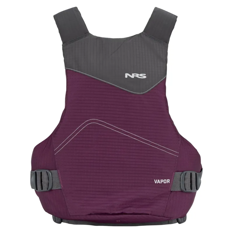 NRS Vapor PFD Plumb
