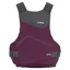 NRS Vapor PFD Plumb