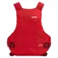 NRS Vapor PFD Red