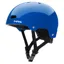 2026 NRS Via Comfortable Padded Helmet in Blue