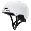 2026 NRS Via Comfortable Padded Helmet in White