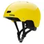 2026 NRS Via Comfortable Padded Helmet in Yellow