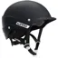 2023 WRSI Current Vented Watersports Helmet in Phantom Black