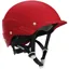 2023 WRSI Current Vented Watersports Helmet in Salsa