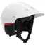 2025 WRSI Current Pro Watersports Helmet with Ear Guards in Ghost White
