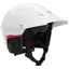 2023 WRSI Current Pro Watersports Helmet with Ear Guards in Ghost White