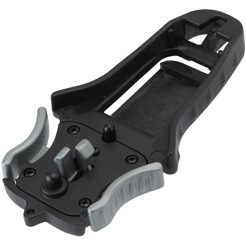 2023 NRS Co-Pilot Knife Sheath