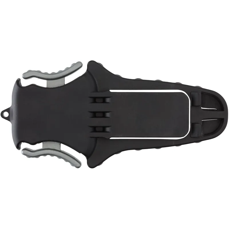 2023 NRS Co-Pilot Knife Sheath-1