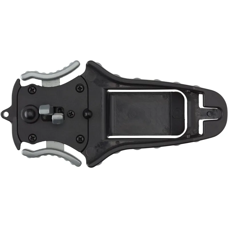 2023 NRS Co-Pilot Knife Sheath-3