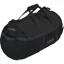 2025 NRS Purest Mesh Duffel Kit Bag in Black