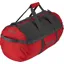 2025 NRS Purest Mesh Duffel Kit Bag in Salsa