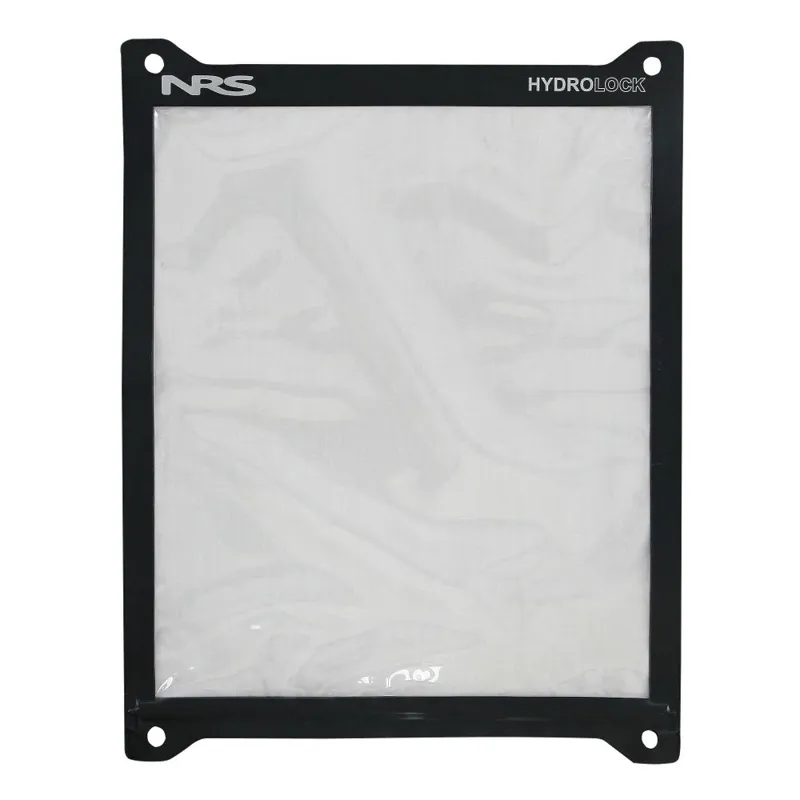 2025 NRS HydroLock Mapcessory Map Case Large
