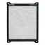 2025 NRS HydroLock Mapcessory Map Case Large