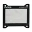 2025 NRS HydroLock Mapcessory Map Case Small