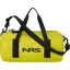 2025 NRS Expedition DriDuffel 12L Dry bag in Citrus