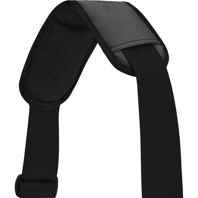 2025 NRS Expedition DriDuffel 12L Dry bag in Citrus-3