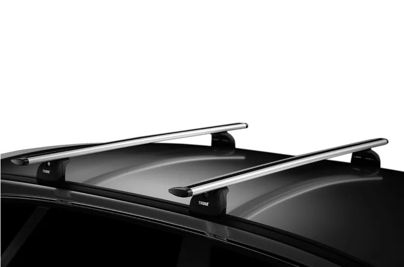 Thule Rapid System 753-1