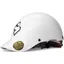 2025 Sweet Protection Strutter Watersports Helmet Gloss White