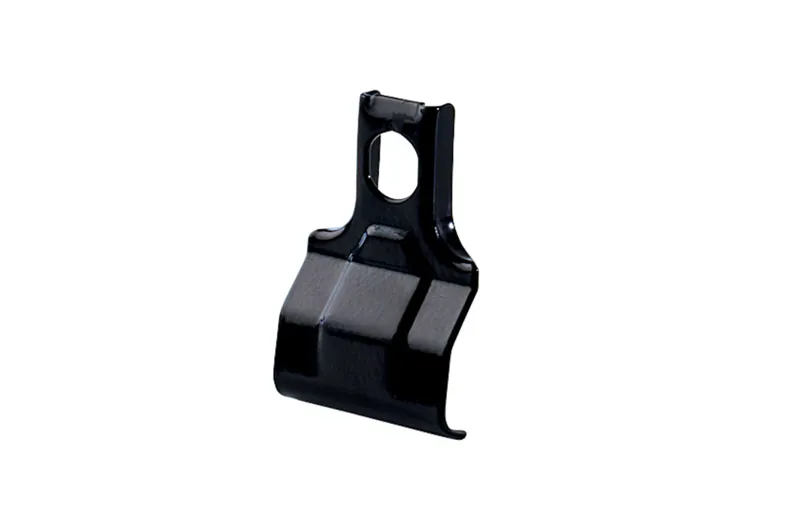 THULE 1129 Fitting Kit