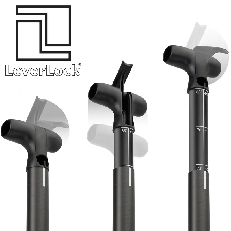 2025 NRS Bia 95 Travel Adjustable SUP Paddle-6