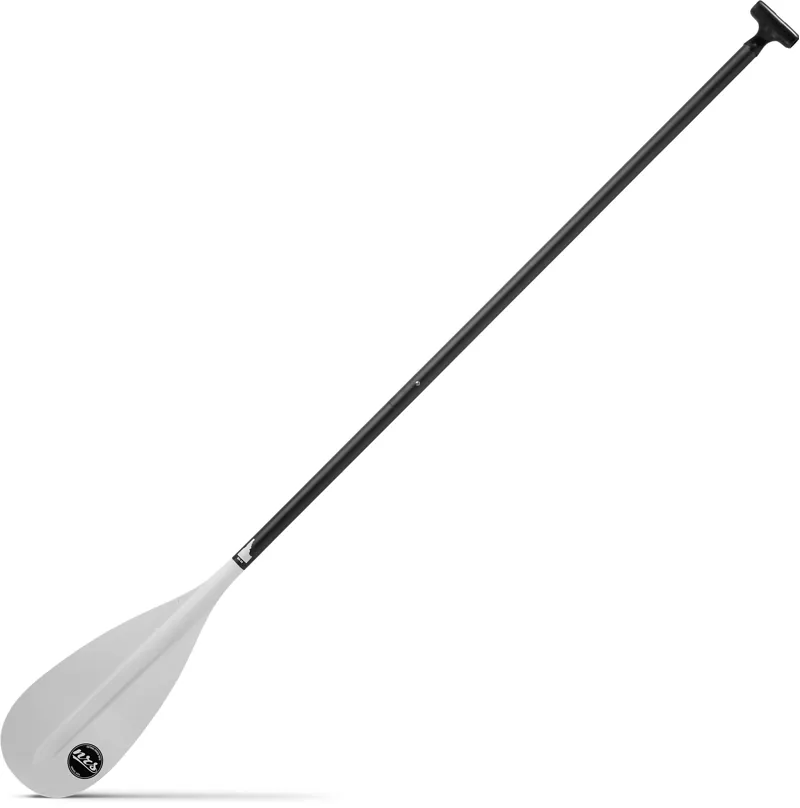 2025 NRS Bia 95 Travel Adjustable SUP Paddle