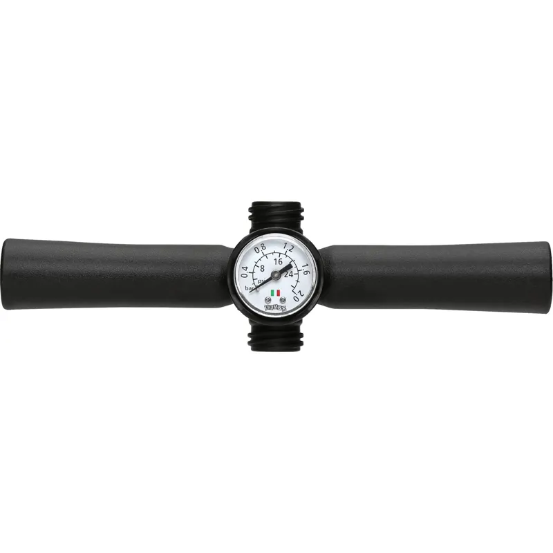 2025 NRS Super High Pressure Pump-2