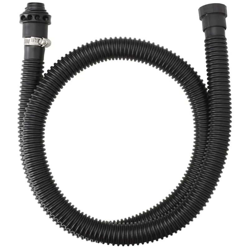 2025 NRS Super Pump Replacement Hose