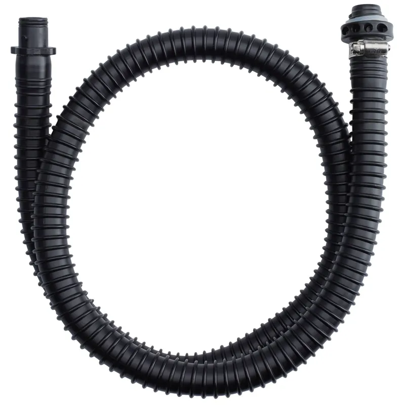 2025 NRS Super 2 Pump Replacement Hose