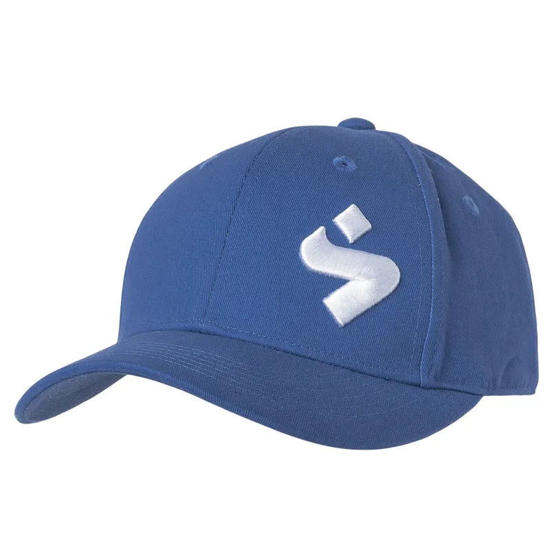 Sweet Protection Chaser Cap in Sky Blue