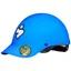 2024 Sweet Protection Strutter Watersports Helmet Neon Blue