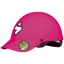 2023 Sweet Protection Strutter Watersports Helmet Neon Pink