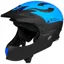 2025 Sweet Protection Rocker Full Face Helmet for Kayaking
