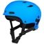 2025 Sweet Protection Wanderer 2 Paddlesports Helmet Neon Blue