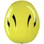 2025 Sweet Protection Wanderer 2 Paddlesports Helmet Limelight Green