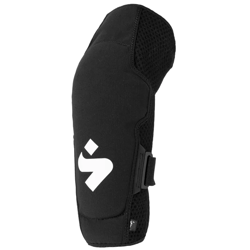 2025 Sweet Protection Knee Guards Pro for SUP and Mountain Bike