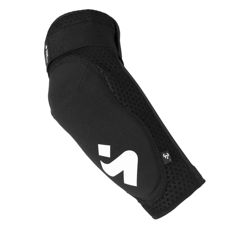 2025 Sweet Protection Elbow Guards Pro for SUP and Mountain Bike