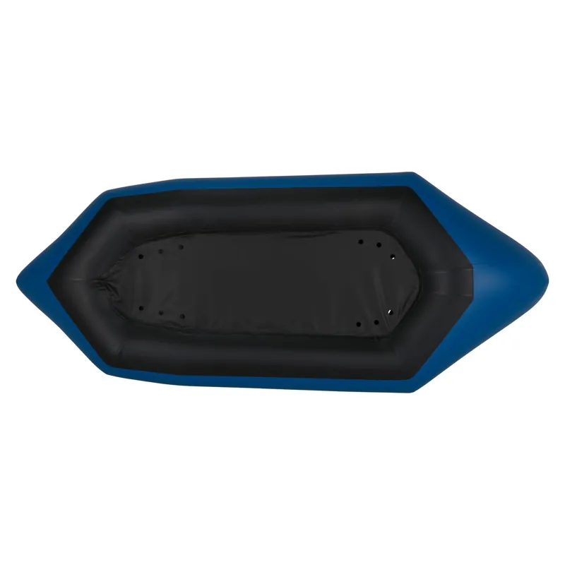 2025 NRS Pulsar Versatile Packraft with Internal Storage-3