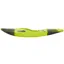 Pyranha 9R 1 Whitewater Kayak Smoking Gecko in Stout 2